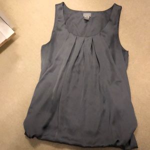 H&M Silky Tank